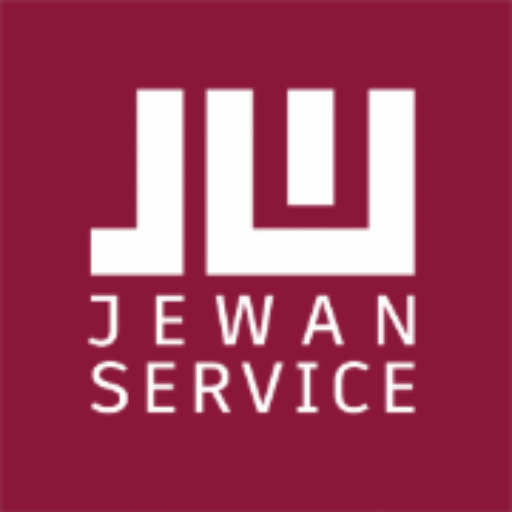 jewanservices.online